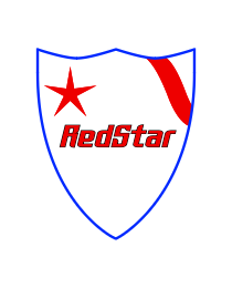 Logo del equipo 2175859