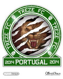 Logo del equipo 2175861