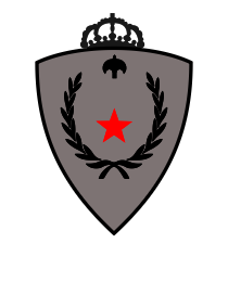 Escudo