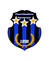 Logo del equipo 2175872