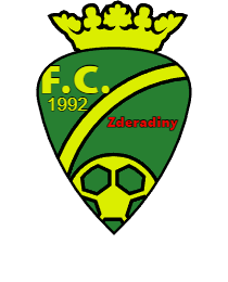 Logo del equipo 2175892