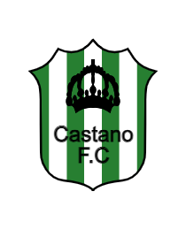 Logo del equipo 2175931