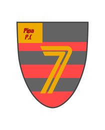 Logo del equipo 2175957