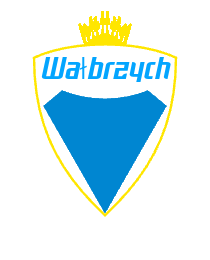 Logo del equipo 2175980