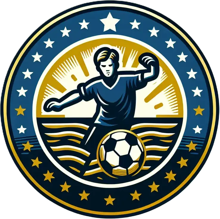 Logo del equipo 2176038