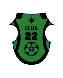 Logo del equipo 2176044