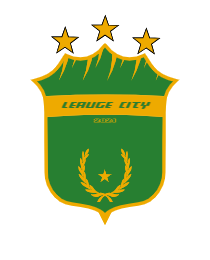 Logo del equipo 2176065