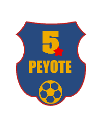 Logo del equipo 2176073