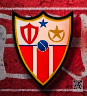 Logo del equipo 2176089