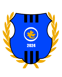 Logo del equipo 2176091