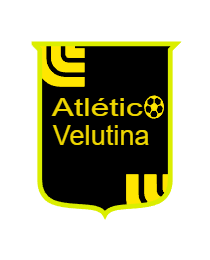 Logo del equipo 2176106