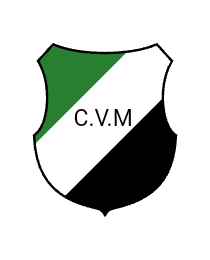 Logo del equipo 2176116