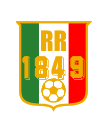 Logo del equipo 2176140