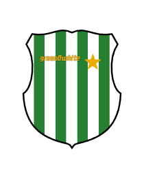 Escudo