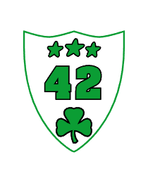 Logo del equipo 2176301