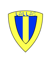 Logo del equipo 2176303