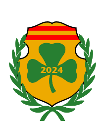 Escudo