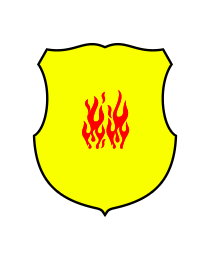 Escudo