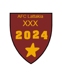 Logo del equipo 2176365