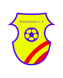 Logo del equipo 2176375