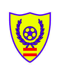 Logo del equipo 2176375