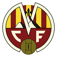 Logo del equipo 2176376