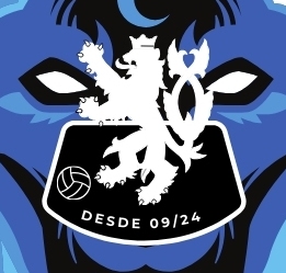 Logo del equipo 2176394