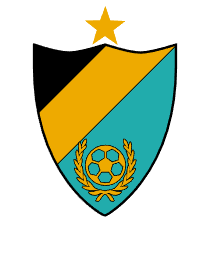 Escudo