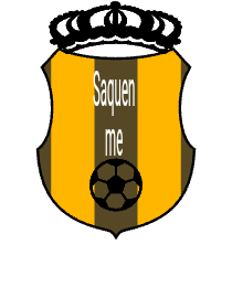 Logo del equipo 2176457