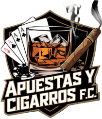 Logo del equipo 2176476