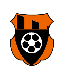 Logo del equipo 2176478