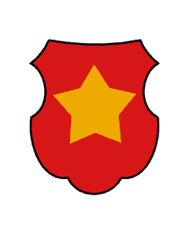 Escudo