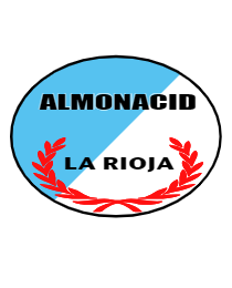 Logo del equipo 2176538