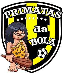 Logo del equipo 2176560