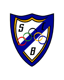 Logo del equipo 2176580