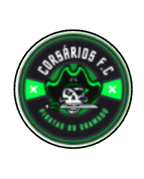 Logo del equipo 2176621