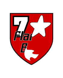 Logo del equipo 2176634