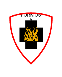 Logo del equipo 2176636