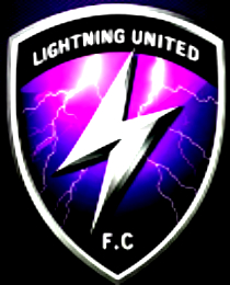 Logo del equipo 2176708