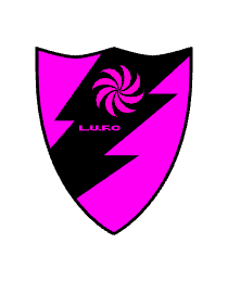 Logo del equipo 2176708