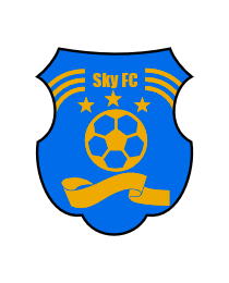 Logo del equipo 2176765