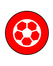 Logo del equipo 2176823