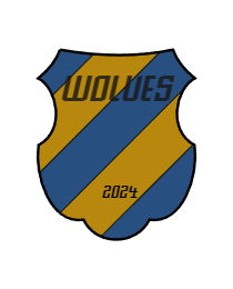 Logo del equipo 2176914