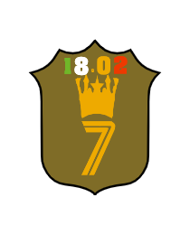 Logo del equipo 2176975