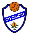 Logo del equipo 2176980