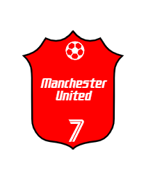 Logo del equipo 2177005