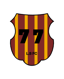 Logo del equipo 2177025