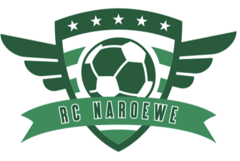 Logo del equipo 2177036