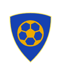 Logo del equipo 2177051