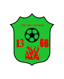 Logo del equipo 2177060